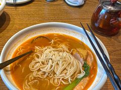 -八闽饭店闽南小镇(铁西店)