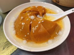 -明婷饭店(外曹家巷店)