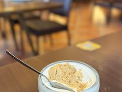 -澳门木偶葡国餐厅(珠海店)