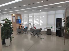 -牛学教育雅思托福PTE·小语种培训(小寨校区)