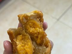 -巢娭毑月饼店(洞井路店)