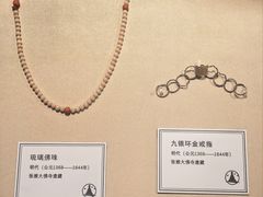 -张掖大佛寺景区