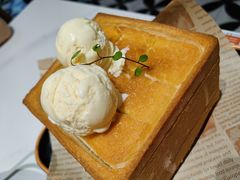 -小荷谷(浦东三林店)