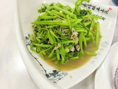 -郭姐·威海渔村(黄兴路店)