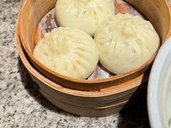 -南京大牌档(夫子庙老门东店)