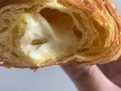 -阿昌烘焙