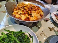 -知味观·味庄(杨公堤店)