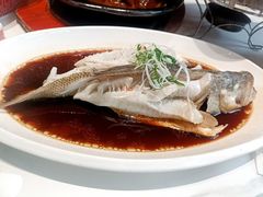-梅利汴京烤鸭•开封豫菜地标店(东大街店)