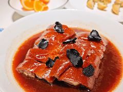 -炳胜私厨(中达旗舰店)