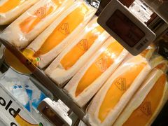 -Fruwich果明治(西单更新场店)