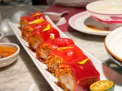 -点都德(锦粤壹号IFS国金店)