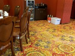 包厢-沾益龚记辣子鸡(沾益店)