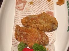 -新白鹿餐厅(西湖银泰店)
