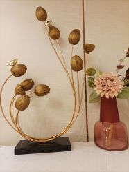 -茜尔维亚修身连锁(杨浦五角场店)