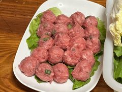 -阳山冬瓜鸡(滨江路店)