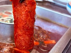 -凤来栖·净庭院·火锅(欧尚店)