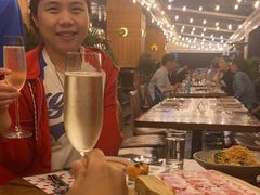 -TOMATITO(无限极荟店)