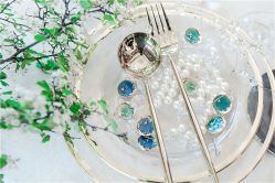 -昆泰酒店·会议咨询