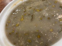 -正德顺順德雙皮奶(中信店)