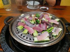 -阿多私房菜(顺德店)
