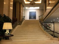 -山东大学学府大酒店(千佛山地铁站店)