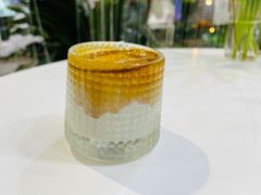 -1/4 ONE QUARTER COFFEE LAB(朝阳大悦城店)