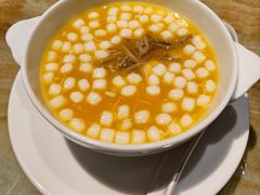 -杭州君悦酒店·湖滨28中餐厅