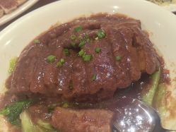 -稻香酒家-宴会厅·BB宴·年会·喜宴(天河领展店)