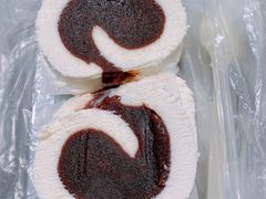 -三元梅园(劲松店)