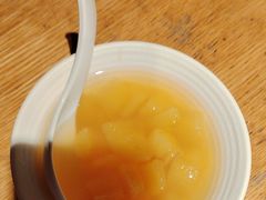 -云味馆·云南菜·云南米线(沙井华润店)