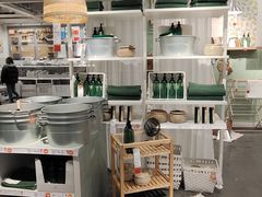 -宜家家居(哈尔滨商场店)