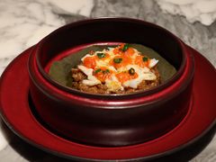 -遇外滩(BFC外滩金融中心店)