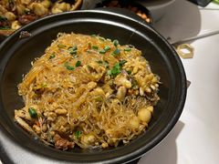 -彩虹之约•淮扬家宴(亚运村店)