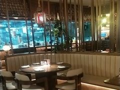 -相约·羊村小馆非遗手抓肉(七一酱园店)