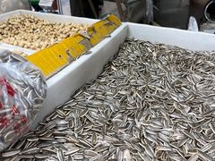 -栗满秋(燕丰西坝河店)