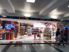 -约翰·菲茨杰拉德·肯尼迪国际机场