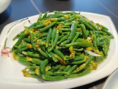 -小红鲸·海鲜餐厅(轸大路店)
