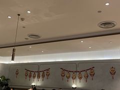 -必胜客(城西银泰店)