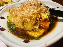 -有喜屋·烧鸟·居酒屋(周浦万达店)
