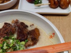 -味千拉面(大悦城店)