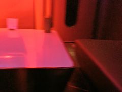 -星聚会KTV(龙湖上海奉贤天街店)