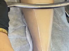 -MASTER FIT 拉伸大师·筋膜刀·西式按摩(上梅林卓悦汇店)