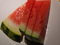 -吴越荣记·苏州菜·松鼠桂鱼(娄门景区店)