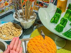 -邑家人·山水四合院