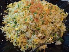 iphone_upload_pic-扬州狮子楼·非遗淮扬菜(总店)