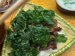 -古真记钵钵鸡(总店)
