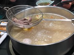 -二刀潮牛(重庆光环购物公园店)