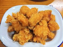 -做了不起的80后