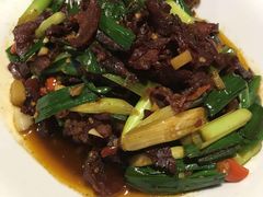 -大碗厨 25年老字号 现炒湘菜(四季天地店)