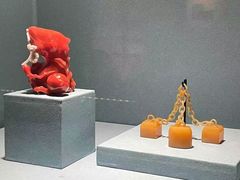 -台北故宫博物院